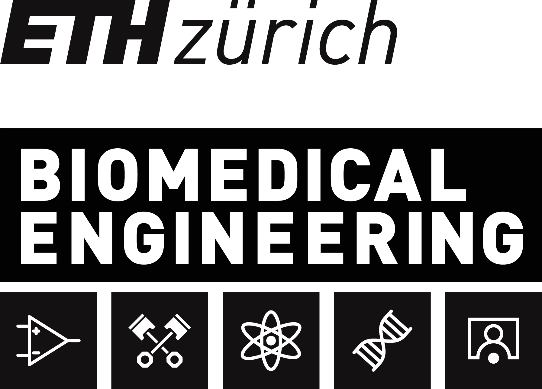 Bme Homepage Masters In Biomedical Engineering Eth Zurich
