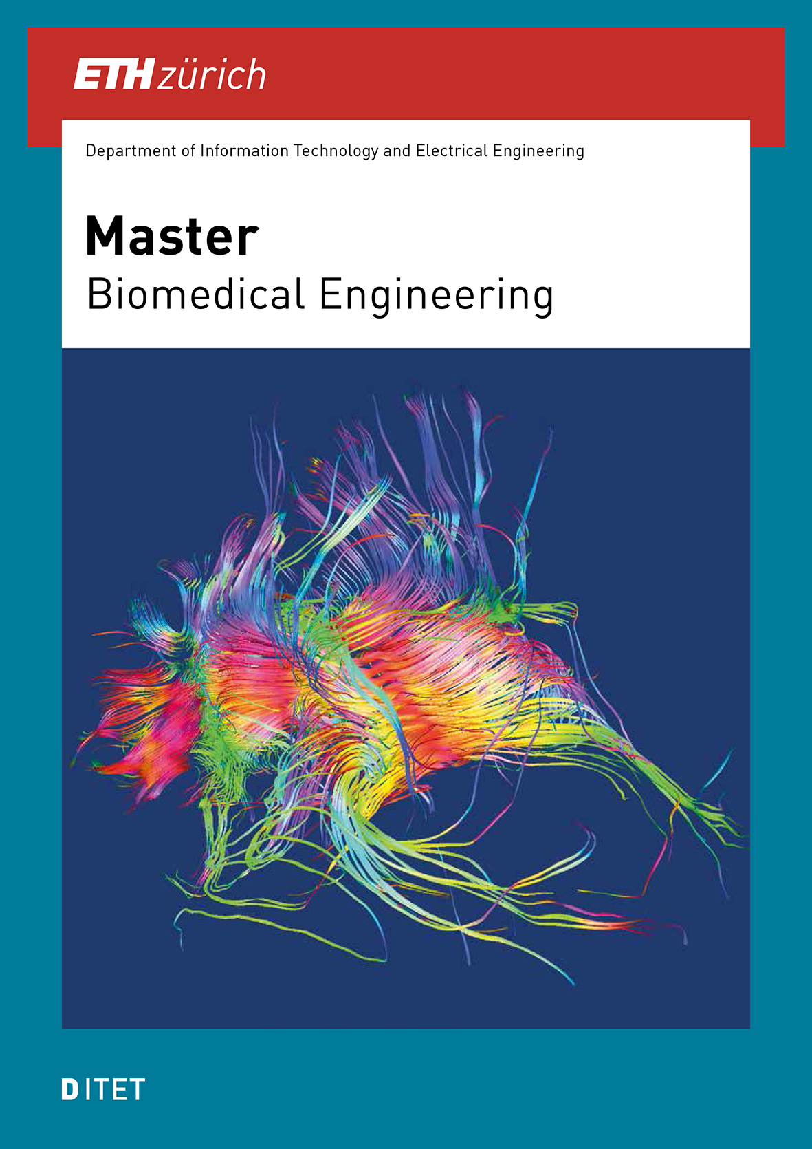 eth courses biomedical engineering